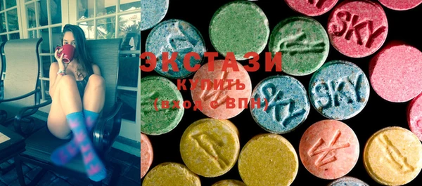 прущая мука Пересвет