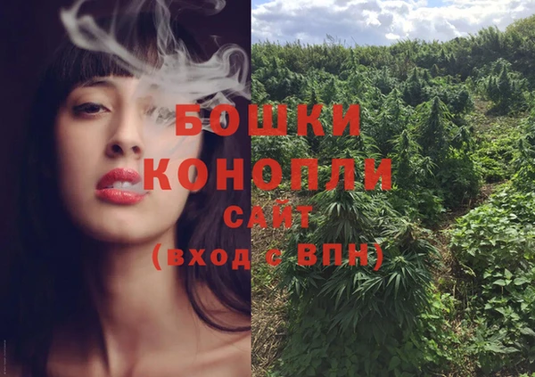 прущая мука Пересвет