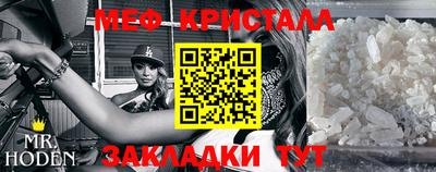 хмурый Гусев