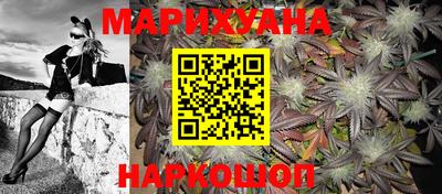 прущие грибы Мариинск