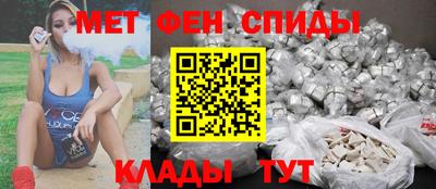 хмурый Гусев