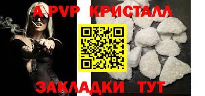 хмурый Гусев