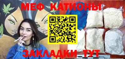 хмурый Гусев