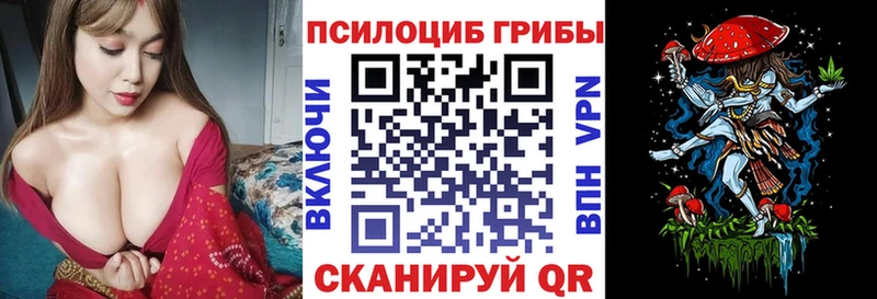 блэк спрут ссылка  где найти наркотики  Уварово  Псилоцибиновые грибы мицелий 